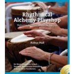 Rhythmical Alchemy Playshop Volume 1 – Hledejceny.cz