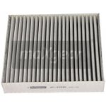 MAXGEAR Filtr, vzduch v interiéru 26-1033 – Hledejceny.cz