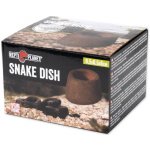 Repti Planet miska pro hady 12,5 x 9,5 x 9 cm – Zboží Mobilmania
