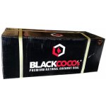 BLACKCOCOs Kokosové uhlíky 20 kg – Zbozi.Blesk.cz