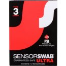 Čištění pro fotoaparáty PhotoSol SensorSwab 3