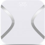 Umax US20E – Zboží Dáma