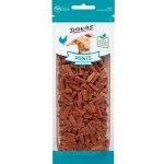 Dokas Minis Kostičky z kuřecích prsou 70 g – Hledejceny.cz