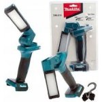 MAKITA DML816 – Zboží Dáma