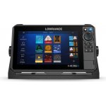 Sonar Lowrance HDS Pro 9 se Sondou ActiveImaging HD – Zboží Mobilmania