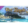 Hra na PC Port Royale 3: Harbour Master