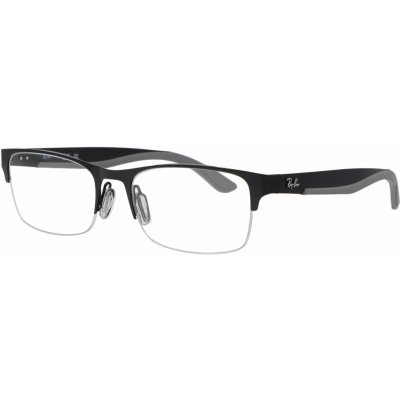 Ray Ban RX7551 3222 – Hledejceny.cz