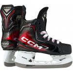 CCM JetSpeed FT890 youth – Zboží Dáma