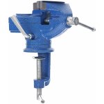 Kraft&Dele svěrák KD10741 – Zbozi.Blesk.cz