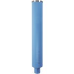Bosch 2.608.601.739 – Hledejceny.cz