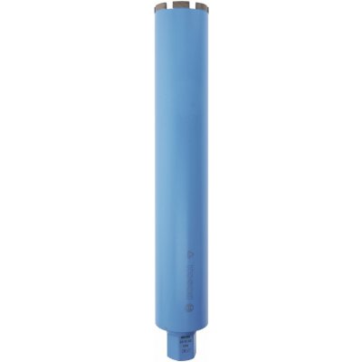 Bosch 2.608.601.739 – Hledejceny.cz
