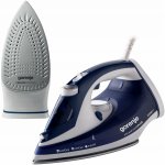 Gorenje SIH 2200 BLC – Zboží Mobilmania