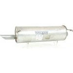 Walker WA 23172 – Hledejceny.cz