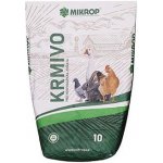 Mikrop Mikros VPC vápenný grit plv 10kg – Zboží Dáma Mikrop Mikros VPC vápenný grit plv 10kg – Zboží Dáma