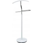 Vikio ANS105B – Zboží Mobilmania