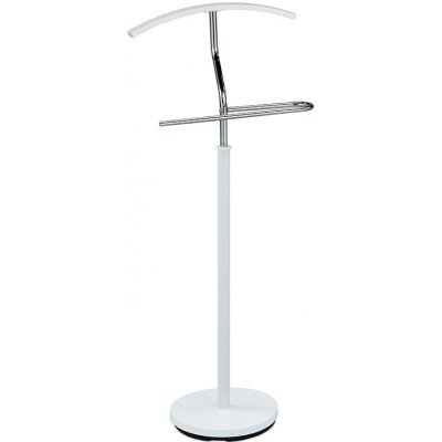 Vikio ANS105B – Zboží Mobilmania