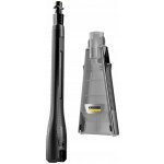 Kärcher 2.645-384.0 – HobbyKompas.cz