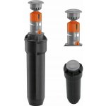 GARDENA T 100 8201-29 – HobbyKompas.cz