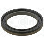 ELRING EL 431.120 – Hledejceny.cz