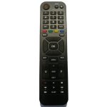 Dálkový ovladač Emerx Kaon NA1000HD Digi TV – Zboží Živě