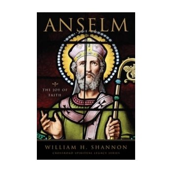 Anselm