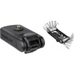 Topeak Ninja Master+ Toolbox Pt30 – Zboží Mobilmania