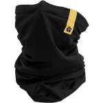 Respilon antivirový nákrčník R-shield black – Hledejceny.cz