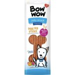 Mira Mar Bow Wow Tyčinky kolagenové 75 g – Hledejceny.cz