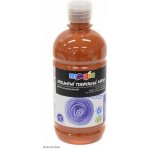 Primo Magic hnědá 500 ml – Zboží Dáma