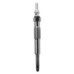 NGK žhavící svíčka 11,0V D-POWER12 (6416) – Hledejceny.cz