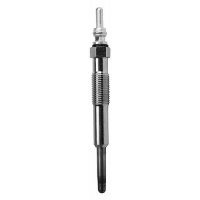 NGK žhavící svíčka 11,0V D-POWER12 (6416) – Hledejceny.cz