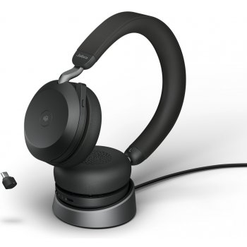 Jabra 27599-999-889