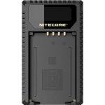 NITECORE UNK2 – Zboží Živě