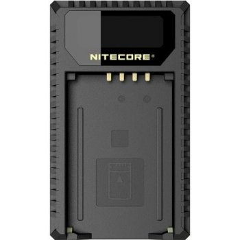 NITECORE NC-UNK2