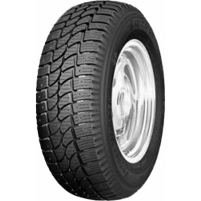 Strial 201 195/60 R16 99T – Hledejceny.cz