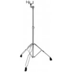 GRV BS-701 – Sleviste.cz