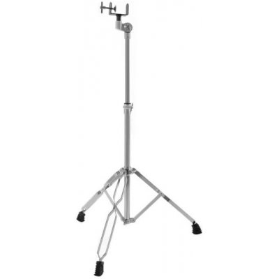 GRV BS-701 – Sleviste.cz