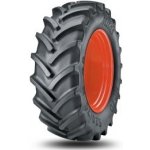 Mitas HC70 580/70-38 155D/158A8 TL | Zboží Auto