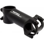 MAX1 Performance – Zboží Dáma MAX1 Performance – Zboží Dáma