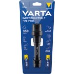 Varta Indestructible F20 – Hledejceny.cz