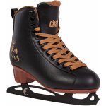 Black Diamond Momentum – Sleviste.cz