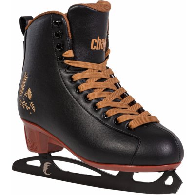 Black Diamond Momentum – Sleviste.cz
