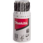 Makita P-23818 – Zboží Dáma