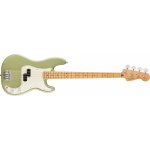 Fender Player Series Precision Bass MN – Zboží Dáma