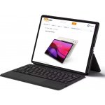 Lenovo Yoga Tab Plus ZAEG0039CZ – Zboží Živě