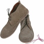Bushman Vellie stone – Zboží Dáma