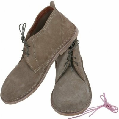 Bushman Vellie stone – Zboží Dáma