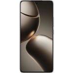 Xiaomi 14T 12GB/256GB Titan Gray – Sleviste.cz