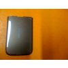 Náhradní kryt na mobilní telefon Kryt Nokia N85 zadní šedý