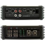 Phoenix Gold MX 600.4 – Hledejceny.cz